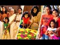Top Singer Fame Ananya Family Sweet Moments അനന്യകുട്ടി