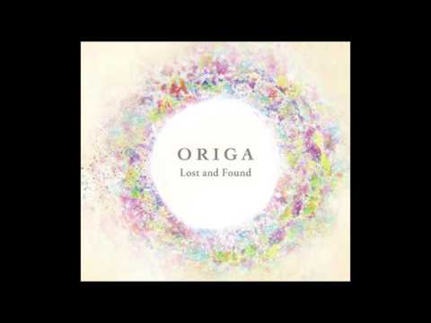 Thumbnail for Origa - Electric Sun by Electric Sun