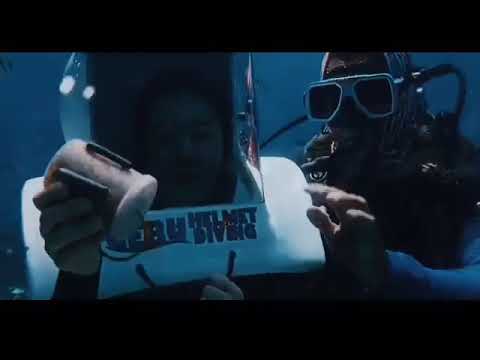 Junjun Beach Aqua  | Buyong, Maribago, Lapu-Lapu City