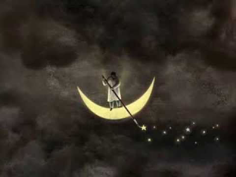 Kipi Vibration - In The Dream