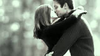 Kiss me by sixpence none the richer with lyrics