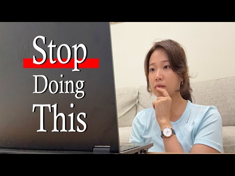 困難な時期を乗り越えた6つのマインドセットの変化 🧠 (6 Mindset Shifts That Got Me Through Hard Times 🧠)