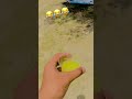 Thanda Pile Bhan Ke Lodeya Comedy Vairalshort Comedyvideos