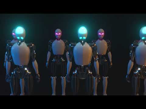 Foggy Ray   Eradication Official Music Video