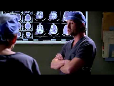 Addison/Derek 8.13 Clip 04 {Read Description}