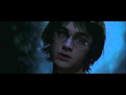 Dano Drevo a turnaj Mekyho Žbirku part 15 (1/7)