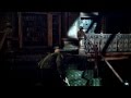Détente Hitman Absolution Difficulté Puriste