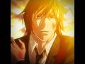 Light Death Light Lightyagami Anime Deathnote Animeedit Kira