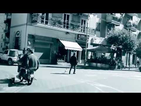 LOS CARNALES - VIDA LOCA (MistaBobo Rmx) |OFFICIAL VIDEO|