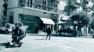 LOS CARNALES - VIDA LOCA (MistaBobo Rmx) |OFFICIAL VIDEO|