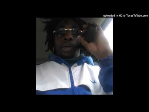 Sosleez Leek Ft CashAddict JocahVelly X CEO Moni - Idgaf