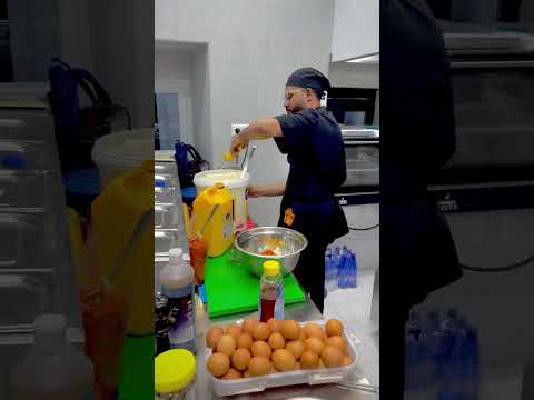 Easy Honey Mustard sauce recipe/ 5 Minutes Dipping Sauce