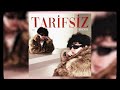 Ender - Tarifsiz (prod.erosenn,sway)