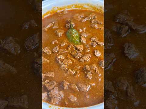 How to make Carne Guisada - Carne Guisada - #cooking#mexicanfood#fyp