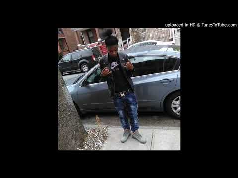 Fabianpanchino Ft. Fari Fanatic - In my zone | prod. Pablomcr