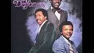 Delfonics - Lying To Myself