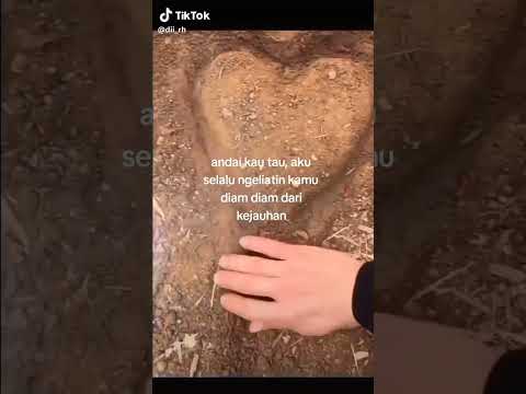 👀 #azzah #lutfi .......