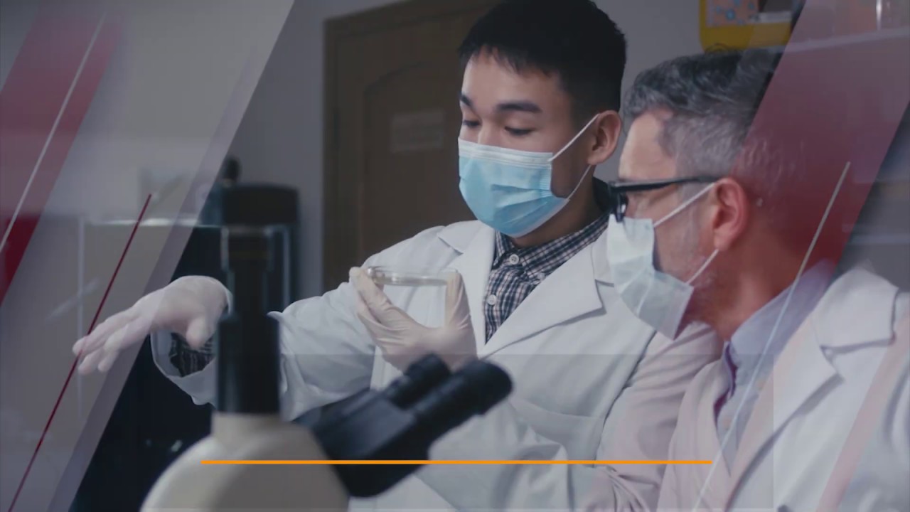 Новосибирский Аграрный