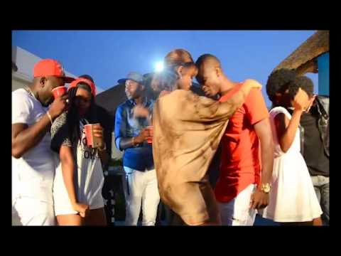 Não Se Mente MAGNÍFIKOS