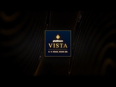 3D Tour Of Platinum Vista