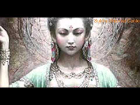 Sukha Dharma Center - Dharma Talk DN 1-1