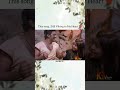 Guna Whatsapp Status ️ Guna Kamalhaasan Whatsappstatus Trending Video Shorts