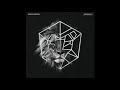 Martin Garrix - Animals (Radio Edit)