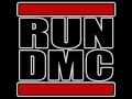 Run DMC Rock Box (with lyrics in description)