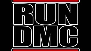 Run DMC Rock Box (with lyrics in description)