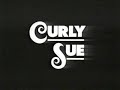Curly Sue Movie Commercial Featuring James Belushi From 1991