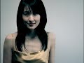 MY LITTLE LOVER DESTINY 1998 4K AI Upscale