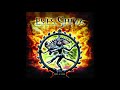 Eye of Shiva - Eyes of Soul(Full Album)