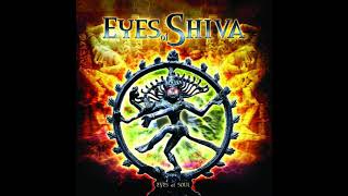 Eye of Shiva - Eyes of Soul(Full Album)