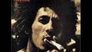 Bob Marley - Rock it baby