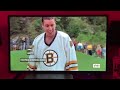 Happy Gilmore Tv Edit The Price Is Wrong Bobby