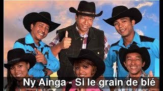TÉLÉCHARGER NY AINGA 3GP 3GP TÉLÉCHARGER NY AINGA