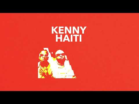 OU MENM KI METE M NAN SA (Official Visualizer)