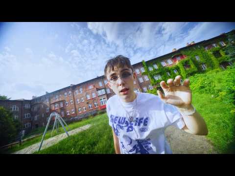 RADYJOK - HANYS (OFFICIAL VIDEO🎥)