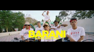 Download lagu TOTON CARIBO - BARANI X GERVLDO19xx X PACE KOTEKA X A$AP RIO X JACSON ZERAN X ONCHO FLASH mp3