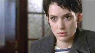 &quot;How to Fight Loneliness&quot;- Girl, Interrupted (Winona Ryder) [Sub. Esp.]