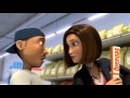 The Bee Movie Trailer But Bee Slower And Everything Else Faster