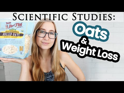 What are the potential side effects of consuming Keep Fit Keto?