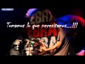 Zebrahead Panic In The Streets Sub Español ...