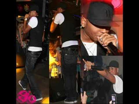 AliB ft YesR, Gio & Darryl - Groupie love