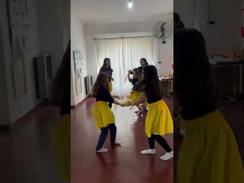 FRUTALMENTE LA LARGA