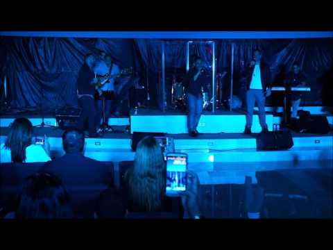 2BLEJ Feat  Zammy Peterson | No Te Rindas The Remix