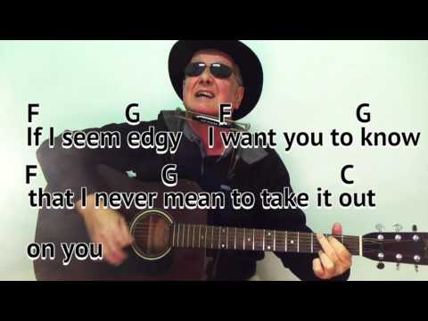 download lagu mp3 mp4 Don T Let Me Get Me Chords, download lagu Don T Let Me Get Me Chords gratis, unduh video klip Don T Let Me Get Me Chords