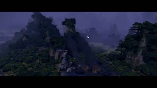 Total War THREE KINGDOMS SHI XIE