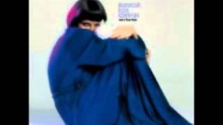 Ann Burton   Rainy Days And Mondays   ニコニコ動画 Q