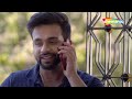 Crime World Punjabi New Story 2024 Full Episode New Episode जुर्म से सावधा�